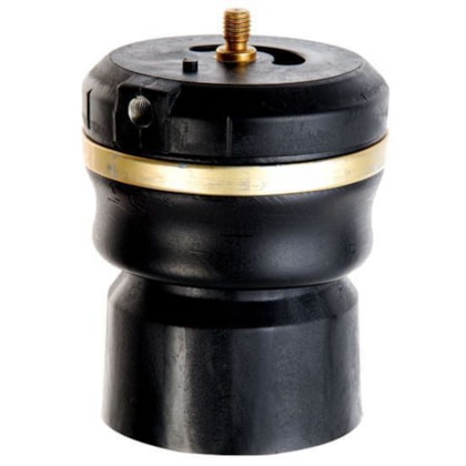 image_32e19914-6d04-40b1-b05c-43435dccafe2