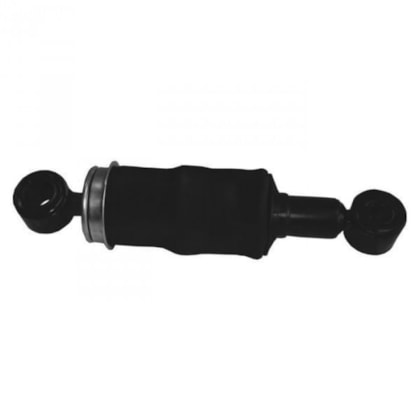 image_3d136c05-c6d6-479a-9378-79a916b36180