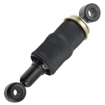 image_0dbdb268-3e04-4fb3-9333-b684031403da