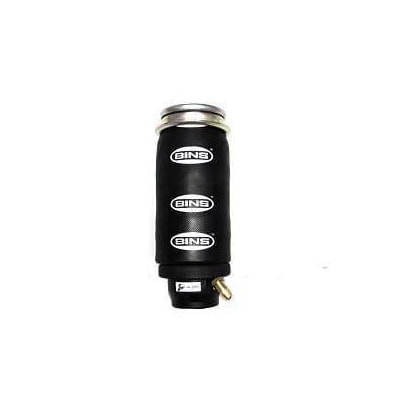 image_28572924-e14b-4012-a3c3-d453b2fc2a95