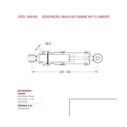 image_0298e7a6-daf3-4abb-a9bd-0026a8c2fa3a