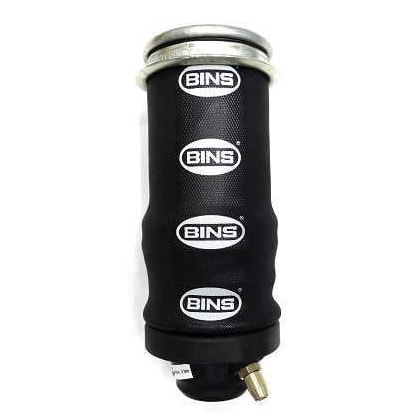 image_f0e2285d-7305-41d4-8e69-c7d68f042dd6