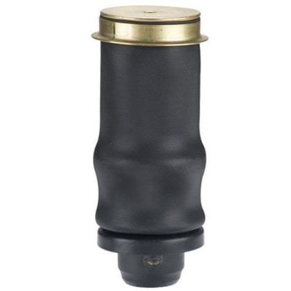 image_5579c33d-9031-48b1-8ab9-dcc498b0745d