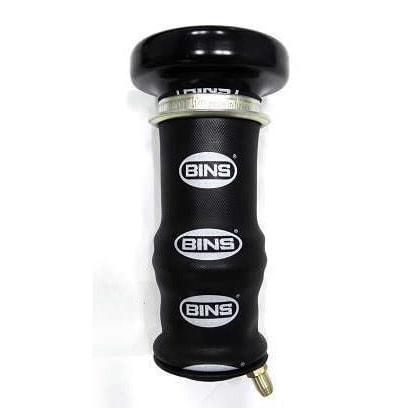 image_8167bac7-8e90-4f37-ba12-ffd9c662e25e