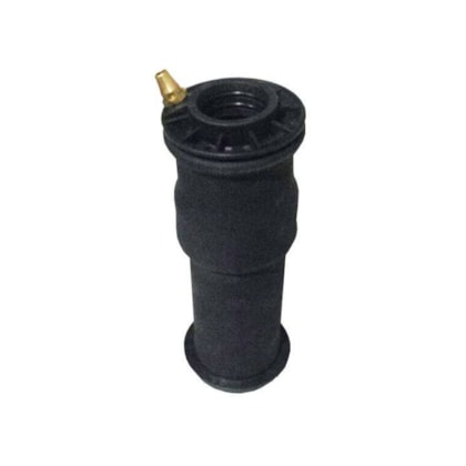 image_bc123ff9-a745-404f-9f51-1f42bd2a8b1b