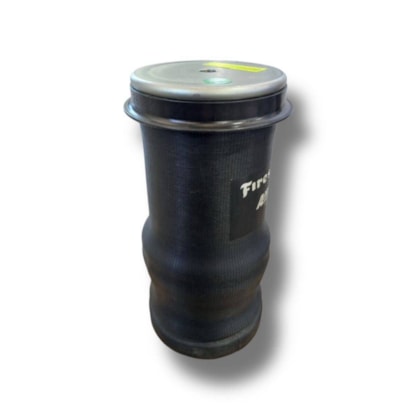 image_64fddb96-459f-4694-a85b-cd4144fe6832