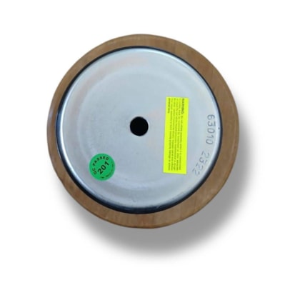 image_93a9b9ef-888e-459f-a273-c7ed9a142661