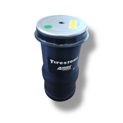 image_21d28c46-3657-47fc-a5d3-10f579217220