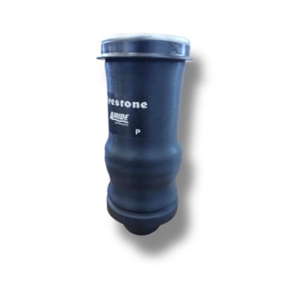 image_a6b09be2-a444-4baa-9348-698c0ba289e1