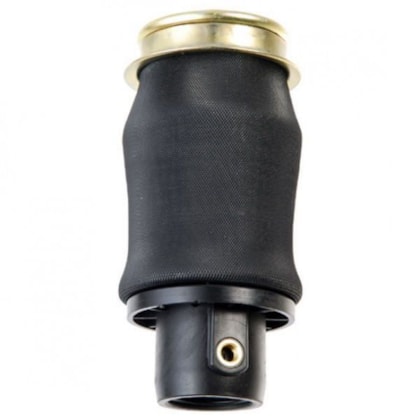 image_a8ef5d0b-a381-4f63-8f57-5ac00945525e