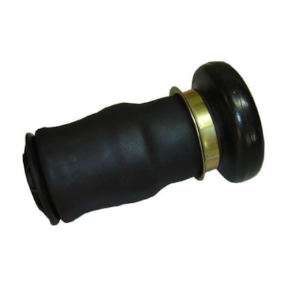 image_8ffa238c-c4db-4bc0-8797-ae91b6c36d18