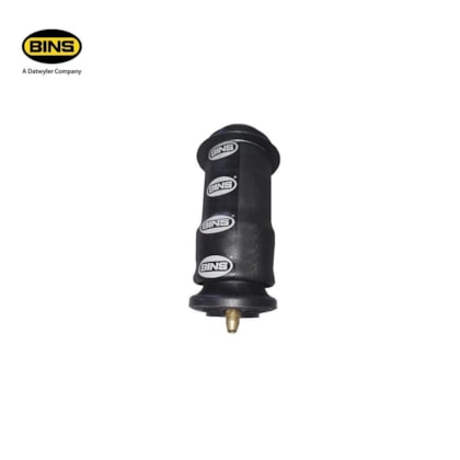 image_4cea6484-2b90-4876-b613-85584aba9fab