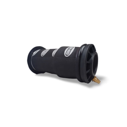 image_1bba6dcc-31c0-4fb5-8a28-599318221e4f