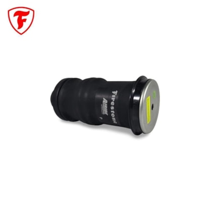 image_3d0c0052-117c-462e-a121-2209bafc4837