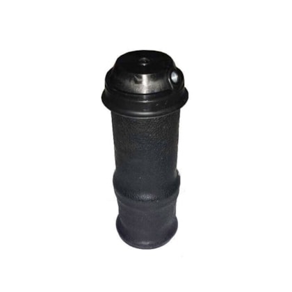 image_7f13d8bb-eefc-402a-af21-875c858e4567