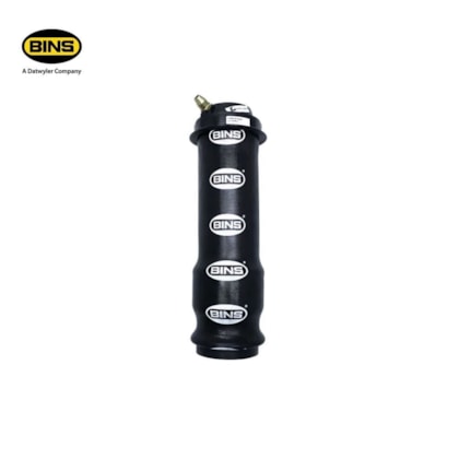 image_d0b3fae5-9c77-4c35-9df1-5f7413753e5f