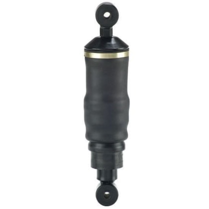 image_1e6eafc2-854d-482c-9247-789d4639c5f8