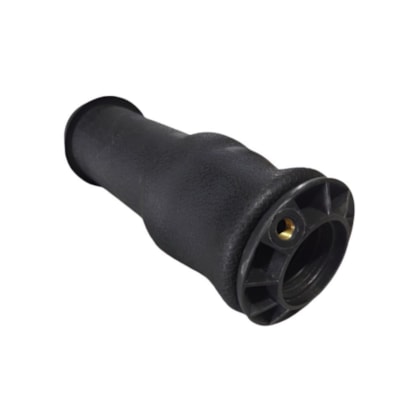 image_1a365d3b-eccb-4a9e-b19d-81b019fc524b