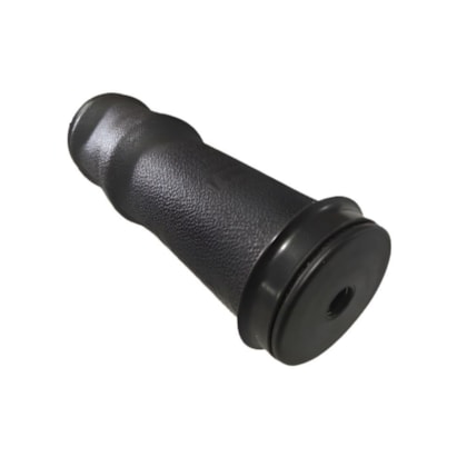 image_26843f10-502d-4b41-bc45-ec7f124a3f41