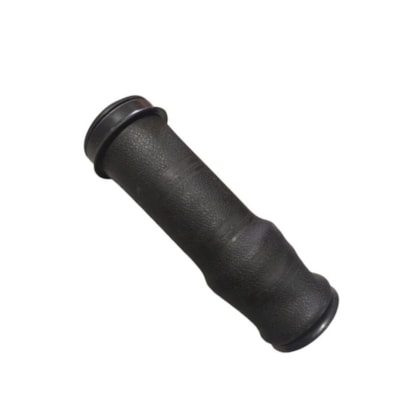 image_6268806e-3f06-40c2-8620-52b5ac549b68