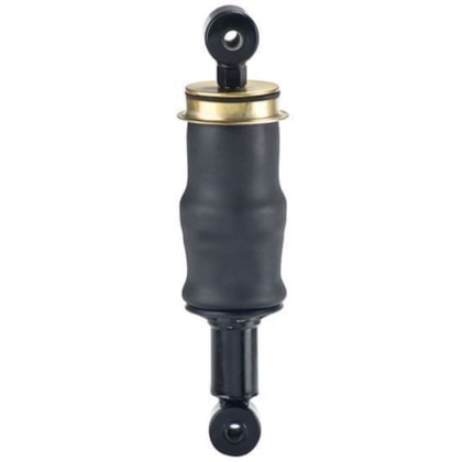 image_6b830a70-53ef-41b9-be74-d6065e8e97e9