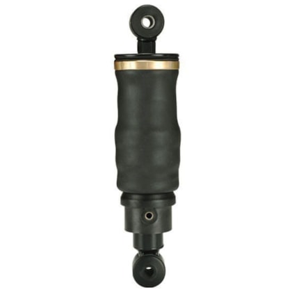 image_4ae378a0-385b-4a98-ac5b-8723325cfbcc