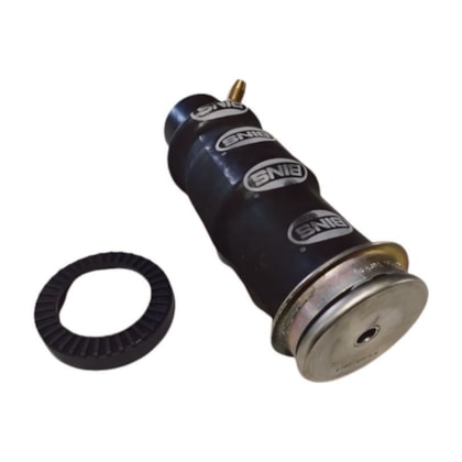 image_e2d05cc8-6c2c-4985-9125-6864d116b14a