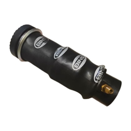 image_040ef5fc-0f4a-4d66-a323-5567680cf166