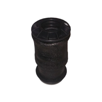 image_15db014f-e443-4baa-a27c-64df80be6469