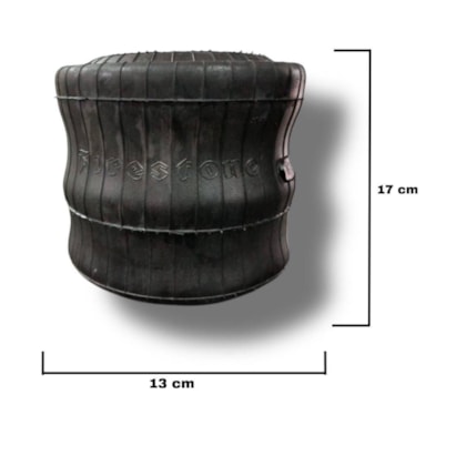 image_18d8d9c5-6230-4a9a-9f33-7d362ea07f04