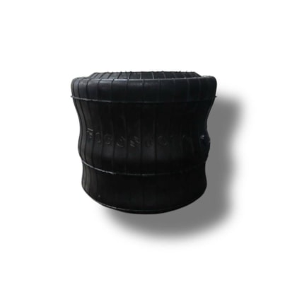 image_f09a7d5b-2f1f-4bd6-a0d7-ea5d583ac641