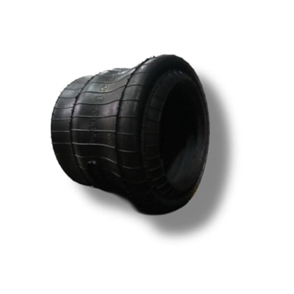 image_b4ccc5ef-3777-4b91-a4d7-3c93c69f6fa6