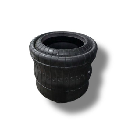 image_38fa0644-a4a3-46cf-97c4-94d8282a3a65