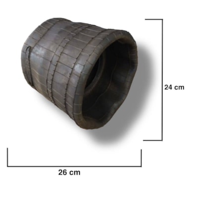 image_0111a484-1c6c-43f0-a5bb-62e7f58697c5