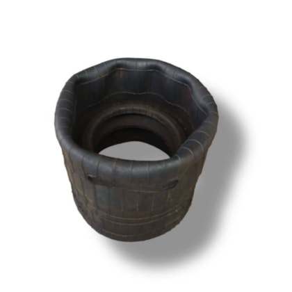 image_2799b67d-3203-463f-bbf4-a3ff1656e9c9