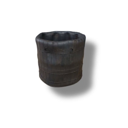 image_784c29fc-62aa-4ab8-a008-811293718529