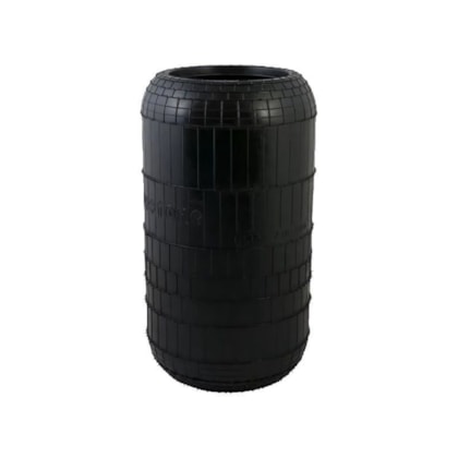 image_52c81263-a983-4064-a16d-64bd98f922fa