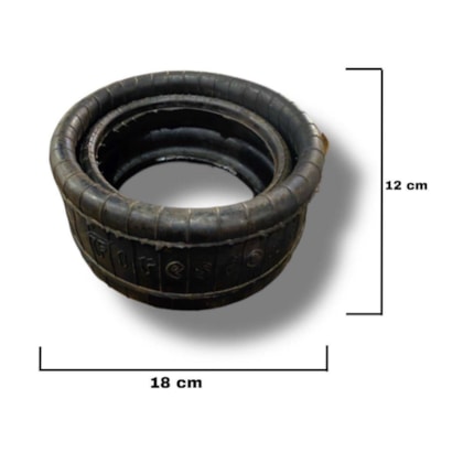 image_5138f182-0dea-47b4-aae0-17f7c06087d6