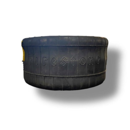 image_70f9228d-7cc1-4372-adb6-c3388e59eac4