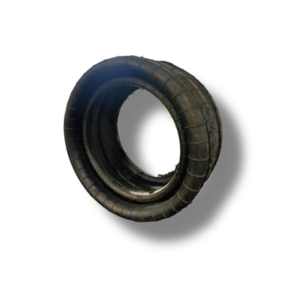 image_068c414c-c99b-4c71-b867-82146d996e3e