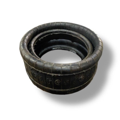 image_fb260f11-f918-46a5-b983-fc78fac1290a