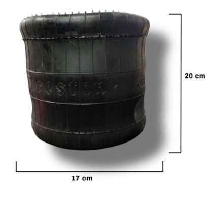 image_8e1017e3-5acb-4431-8b69-b4ec0956aa8f