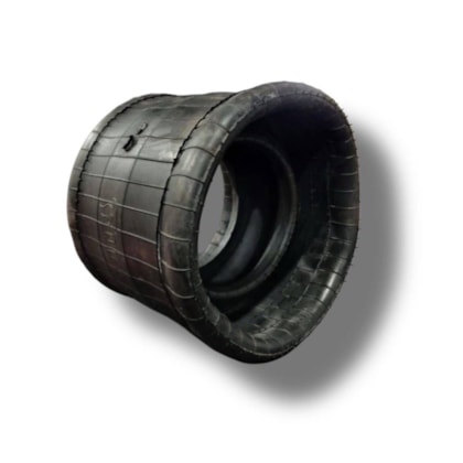 image_1849a42b-c84f-4d3d-b6dc-4d67d7e15174