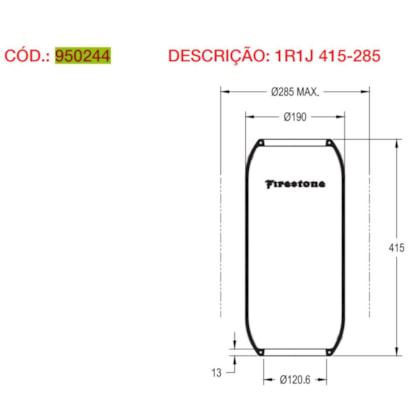 image_398eccf1-2108-4ee3-baf1-a8be5eec3d1e