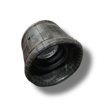 image_b2a5e503-b81d-47b4-b48f-384aa86da411