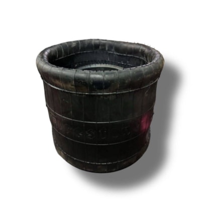 image_1bb37f88-3840-417c-abd8-7453dc855da4