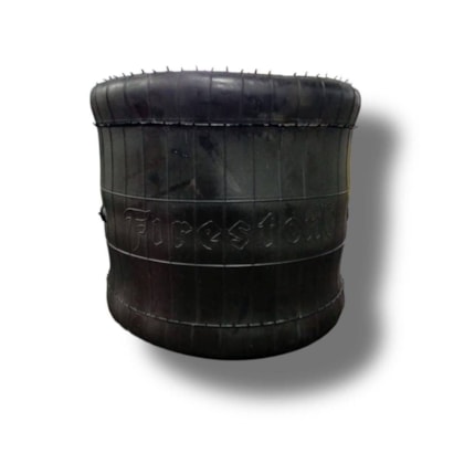 image_c62d3a96-348a-4c8f-b2af-626fe4af83ae