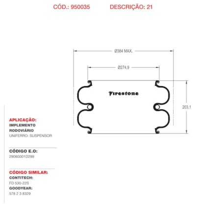 image_d8cd7962-bd11-4bf0-acb4-1ed3c761b841