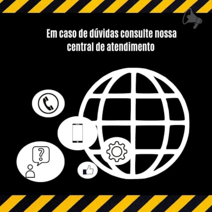 image_fe29d3c9-a5a2-46cd-9705-d48a46622878