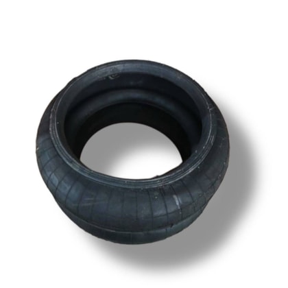 image_6fbd720d-3ae3-48ba-a3df-e8d43f9ac1a0